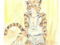 AC04 Tigerpaw.jpg